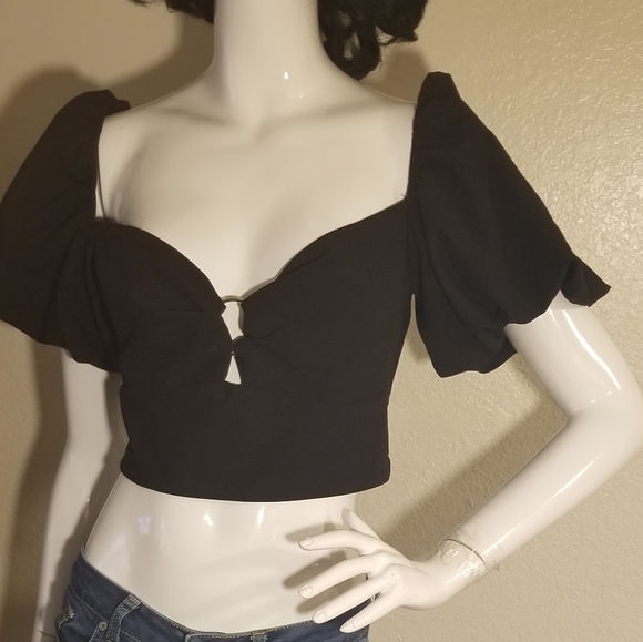 Everything - Picture 9 of 16